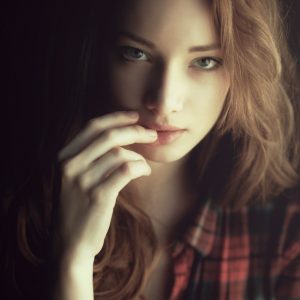 Aude - rencontre-Teen-La Roche-sur-Yon